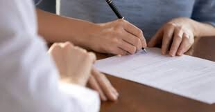 Ilie Adriana - Birou Notarial