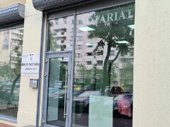 Ilie Adriana - Birou Notarial